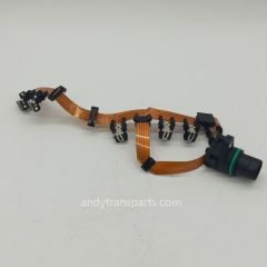 01N-0001-AM VW 097 01N G93 Transmission Internal Wiring Harness AFTERMARKET BRAND