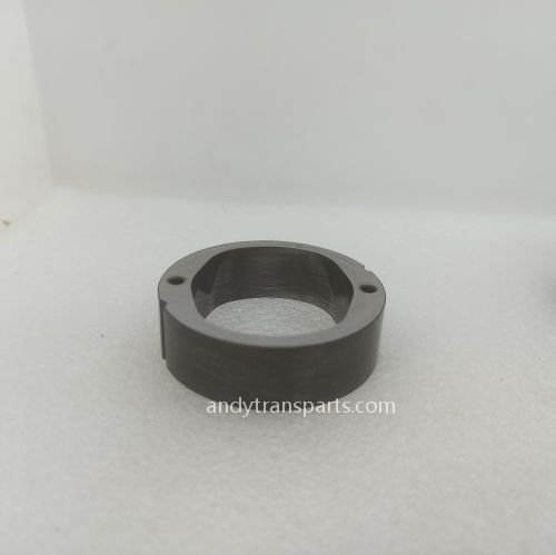 JF017E-0009-FN RE0F10E JF017E JATCO CVT AUTOMATIC TRANSMISSION Oil Pump C18900 from new trans for /Nissan