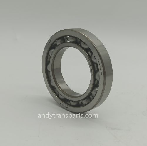 K410 bearing B43-3 73*43*12 K410-0004-OEM