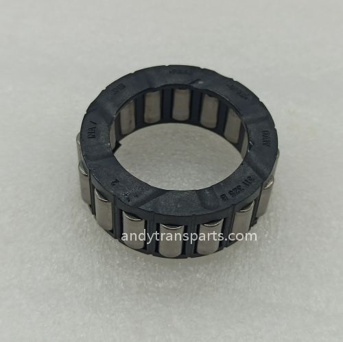 0AW CVT automatic transmission input shaft beairng 0AW 11 325 B 0AW-0016-U1near pump gear GZJXAT