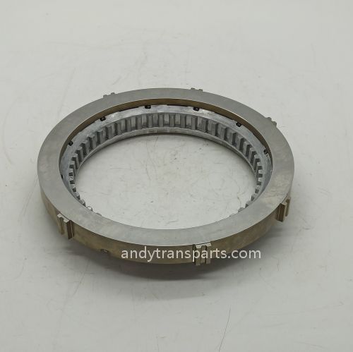 6T30 GM transmission sprag one way clutch 24231761 6T30-0013-OEM