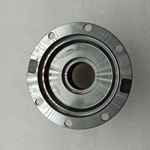 6T40 6T45 Automatic Transmission differential fit mokka