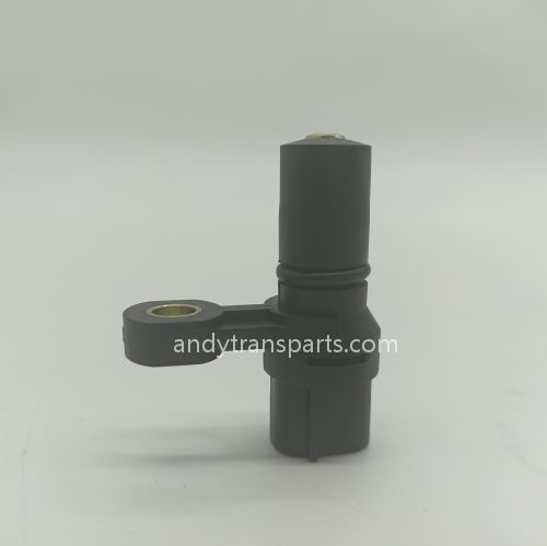 60-40LE AW60-41SN, AF13, AF17 Gearbox Sensor input speed Sensor Transmission 59957E, 26143-60G10