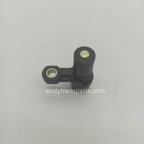 60-40LE AW60-41SN, AF13, AF17 Gearbox Sensor input speed Sensor Transmission 59957E, 26143-60G10