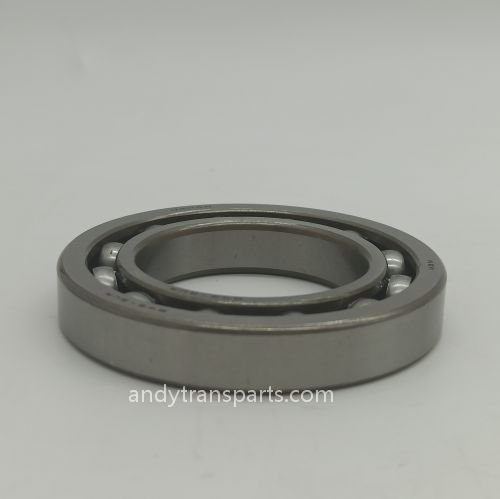 K410 bearing B43-3 73*43*12 K410-0004-OEM