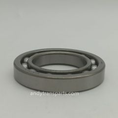 K410 bearing B43-3 73*43*12 K410-0004-OEM