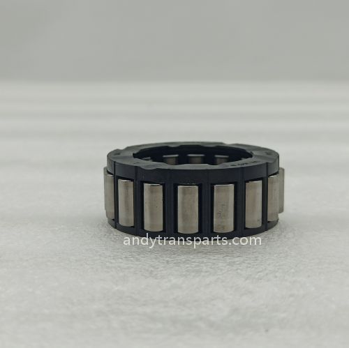 0AW CVT automatic transmission input shaft beairng 0AW 11 325 B 0AW-0016-U1near pump gear GZJXAT