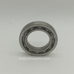 K410 bearing B43-3 73*43*12 K410-0004-OEM