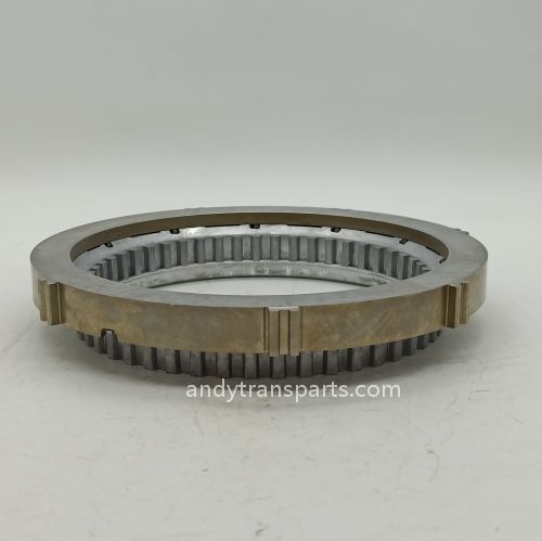 6T30 GM transmission sprag one way clutch 24231761 6T30-0013-OEM