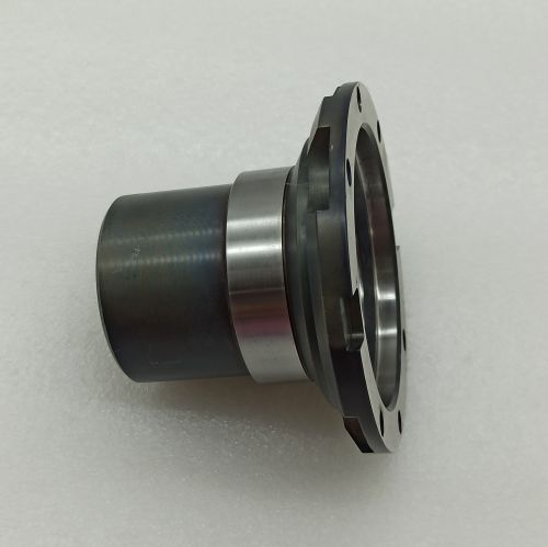 6T40 6T45 Automatic Transmission differential fit mokka