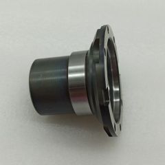 6T40 6T45 Automatic Transmission differential fit mokka