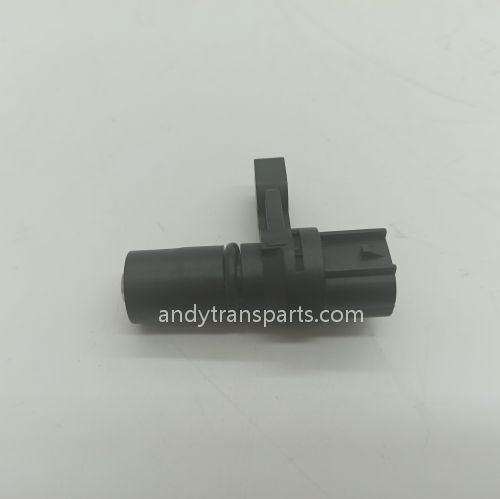 60-40LE AW60-41SN, AF13, AF17 Gearbox Sensor input speed Sensor Transmission 59957E, 26143-60G10