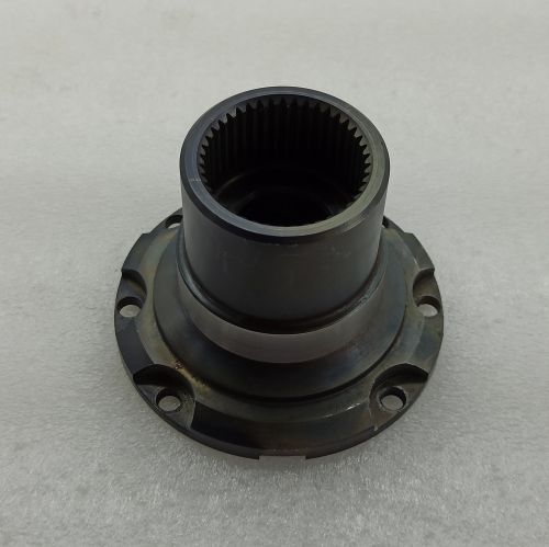 6T40 6T45 Automatic Transmission differential fit mokka