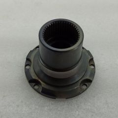 6T40 6T45 Automatic Transmission differential fit mokka
