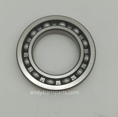 K410 bearing B43-3 73*43*12 K410-0004-OEM