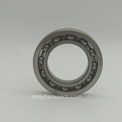 K410 bearing B43-3 73*43*12 K410-0004-OEM