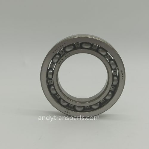 K410 bearing B43-3 73*43*12 K410-0004-OEM