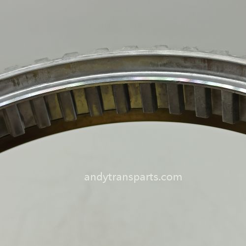 6T30 GM transmission sprag one way clutch 24231761 6T30-0013-OEM