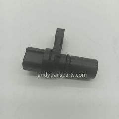 60-40LE AW60-41SN, AF13, AF17 Gearbox Sensor input speed Sensor Transmission 59957E, 26143-60G10