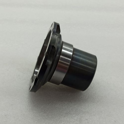 6T40 6T45 Automatic Transmission differential fit mokka