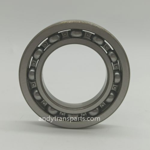 K410 bearing B43-3 73*43*12 K410-0004-OEM