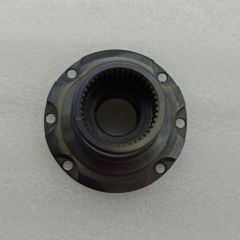 6T40 6T45 Automatic Transmission differential fit mokka