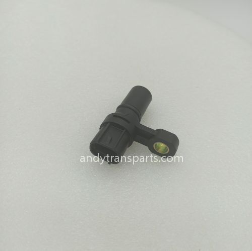 60-40LE AW60-41SN, AF13, AF17 Gearbox Sensor input speed Sensor Transmission 59957E, 26143-60G10