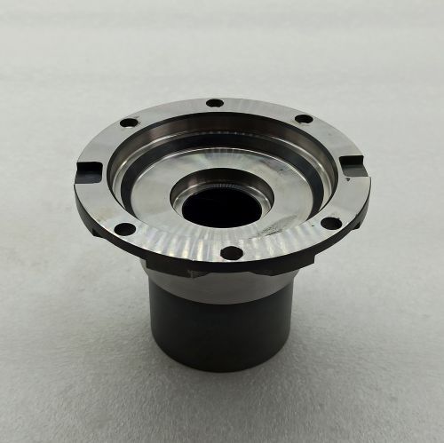 6T40 6T45 Automatic Transmission differential fit mokka