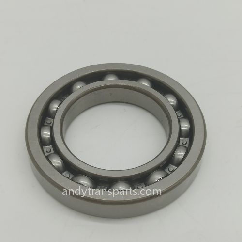 K410 bearing B43-3 73*43*12 K410-0004-OEM