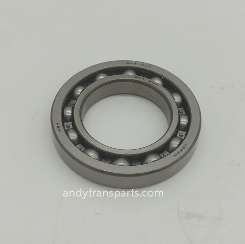 K410 bearing B43-3 73*43*12 K410-0004-OEM