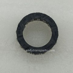0AW CVT automatic transmission input shaft beairng 0AW 11 325 B 0AW-0016-U1near pump gear GZJXAT