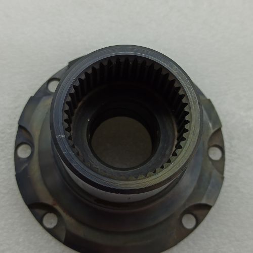 6T40 6T45 Automatic Transmission differential fit mokka