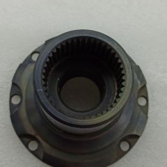6T40 6T45 Automatic Transmission differential fit mokka