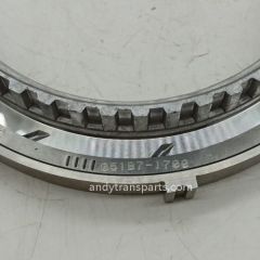 6T30 GM transmission sprag one way clutch 24231761 6T30-0013-OEM