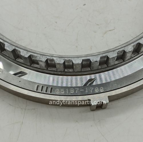 6T30 GM transmission sprag one way clutch 24231761 6T30-0013-OEM