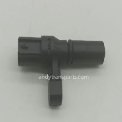 60-40LE AW60-41SN, AF13, AF17 Gearbox Sensor input speed Sensor Transmission 59957E, 26143-60G10