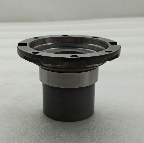6T40 6T45 Automatic Transmission differential fit mokka