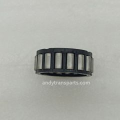0AW CVT automatic transmission input shaft beairng 0AW 11 325 B 0AW-0016-U1near pump gear GZJXAT