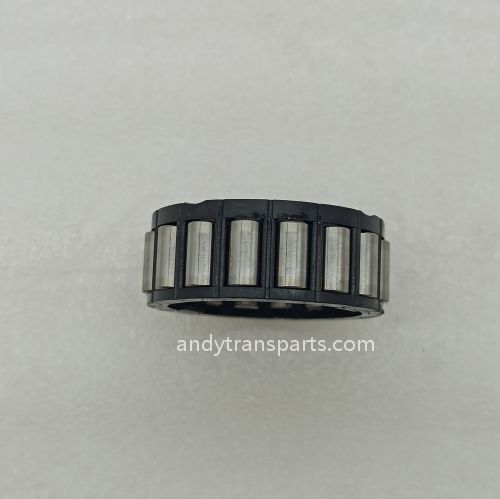 0AW CVT automatic transmission input shaft beairng 0AW 11 325 B 0AW-0016-U1near pump gear GZJXAT