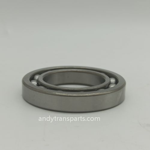 K410 bearing B43-3 73*43*12 K410-0004-OEM