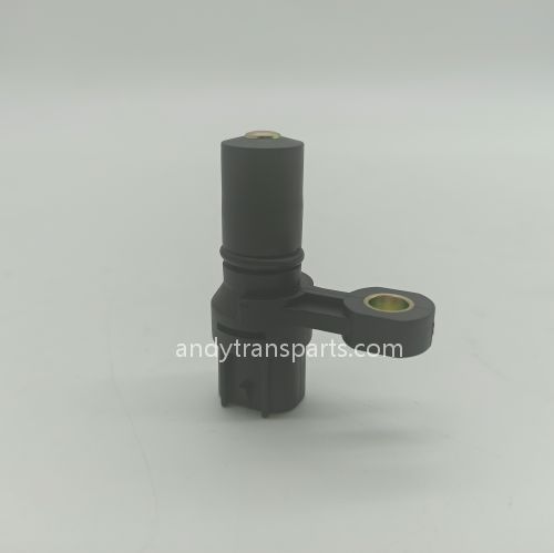 60-40LE AW60-41SN, AF13, AF17 Gearbox Sensor input speed Sensor Transmission 59957E, 26143-60G10