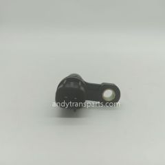 60-40LE AW60-41SN, AF13, AF17 Gearbox Sensor input speed Sensor Transmission 59957E, 26143-60G10