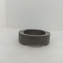JF017E-0009-FN RE0F10E JF017E JATCO CVT AUTOMATIC TRANSMISSION Oil Pump C18900 from new trans for /Nissan