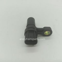 60-40LE AW60-41SN, AF13, AF17 Gearbox Sensor input speed Sensor Transmission 59957E, 26143-60G10