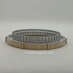 6T30 GM transmission sprag one way clutch 24231761 6T30-0013-OEM