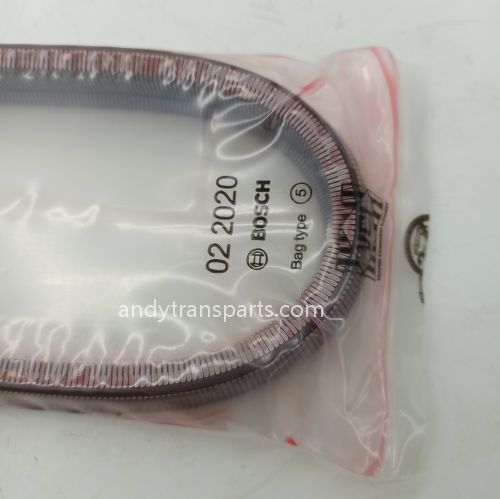 QR019CHA CVT Transmission chain push belt OEM 901067 fit for chery