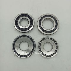 Main Bearing kit Toyo ta K114 CVT Transmissions