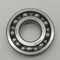K410-0005-OEM K410 CVT Transmission Pulley bearing Bearing 4pcs a kit