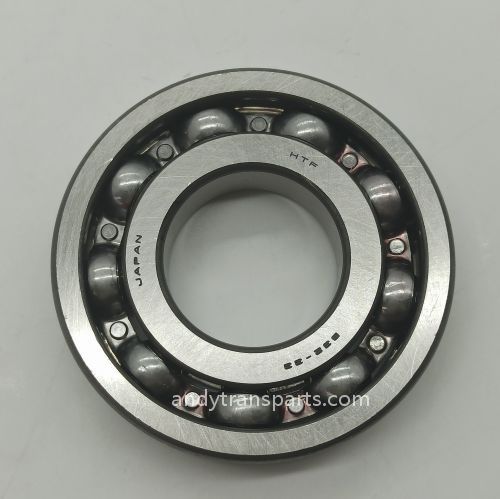 K410-0005-OEM K410 CVT Transmission Pulley bearing Bearing 4pcs a kit