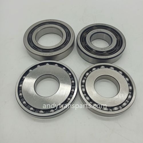 Main Bearing kit Toyo ta K114 CVT Transmissions